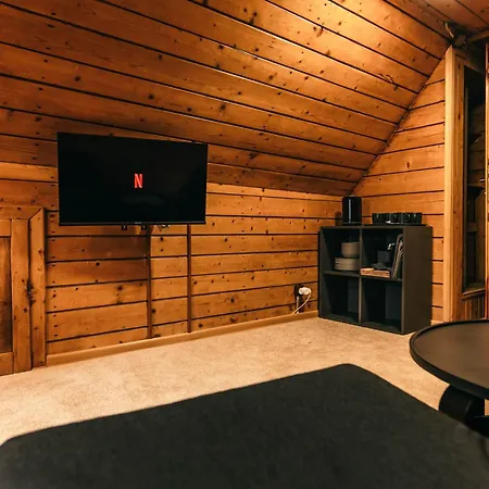 Jasinek Penzion Zakopane